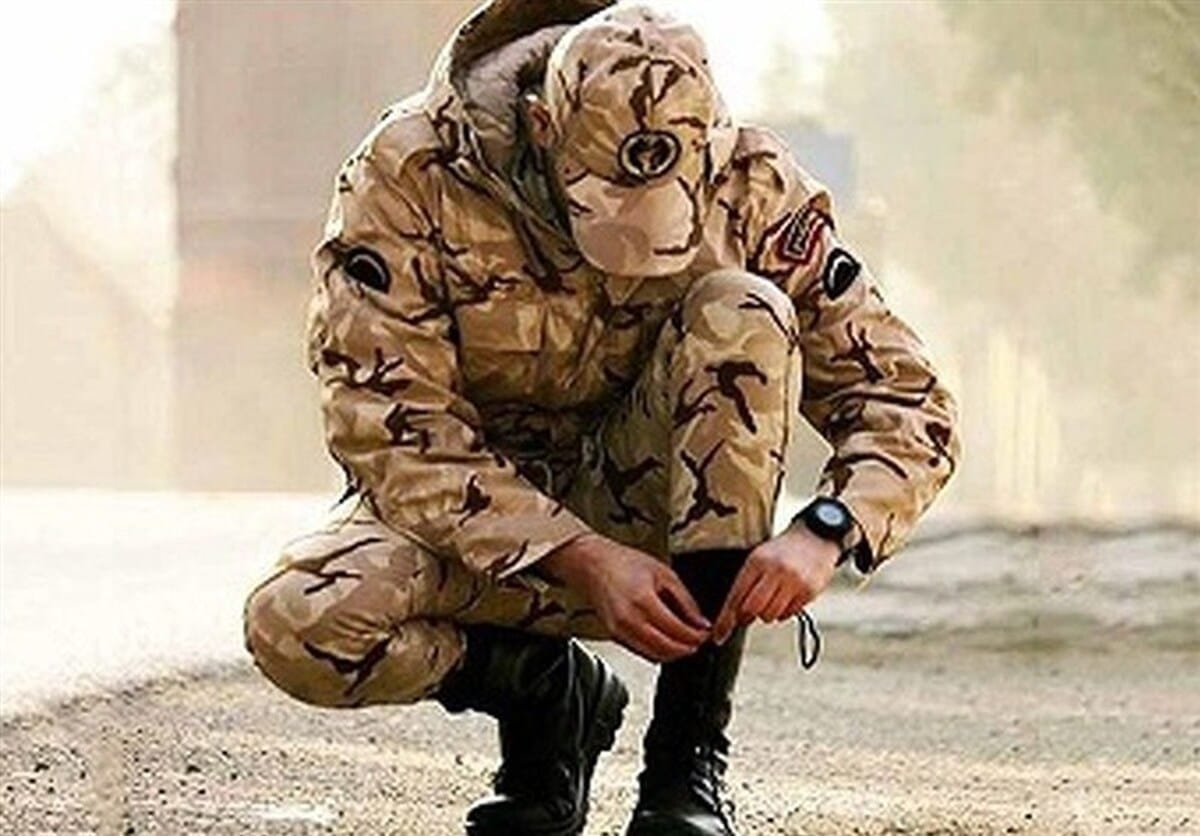 مشمولان اسفند ۱۴۰۴ برگ اعزام خود را دریافت کنند