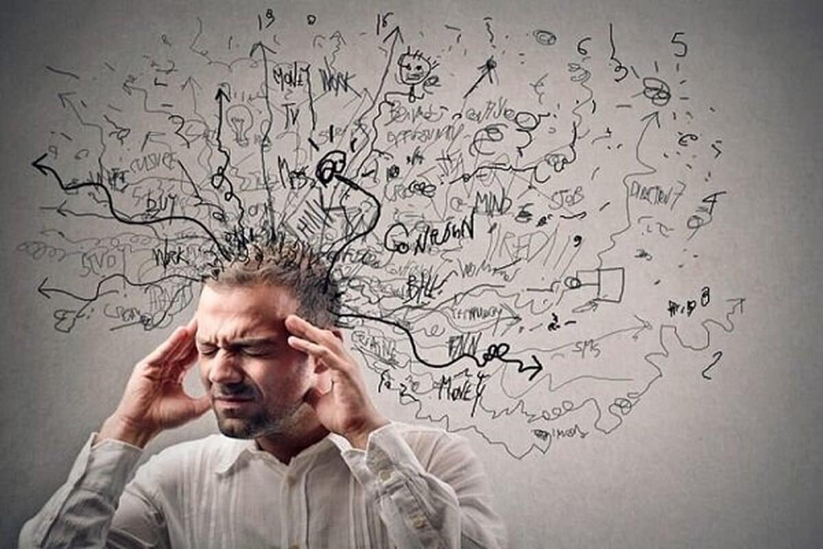 هشدار درباره مصرف افراطی روایت‌های بحرانی