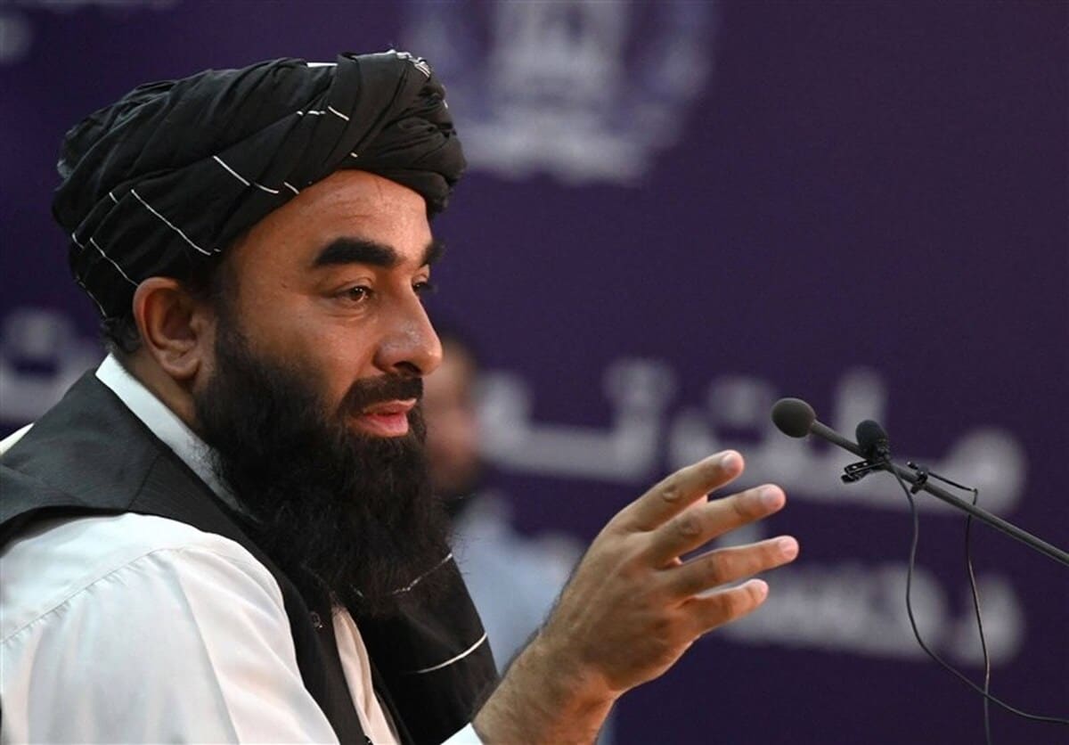 طالبان: نظامیان پاکستانی را هدف قرار می‌دهیم