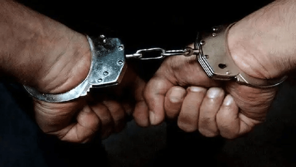 دستگیری ۲ نفر بخاطر فراخوان ۹ اسفند در گیلان
