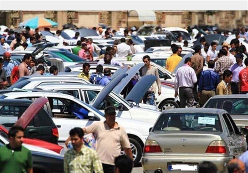 قیمت ارزان‌ترین خودرو بازار مشخص شد/ آخرین قیمت شاهین، دنا، پژو، تارا و کوییک + جدول قیمت خودروهای داخلی