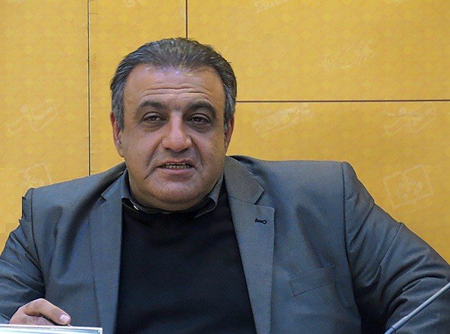 نشر کتاب چطور زنده می‌ماند؟