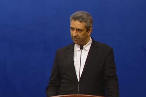 دولت به هرگونه ابهام در زمینه مشخصات جان‌باختگان حوادث اخیر رسیدگی می‌کند 
