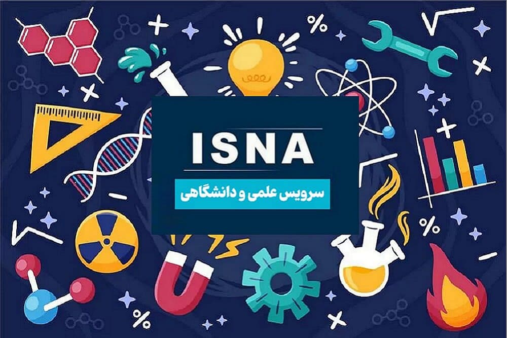 اعطای فرصت مجدد دفاع از پایاننامه/تعیین محل رسمی برای اعتراضات/انتظار دولت از دانشگاهها