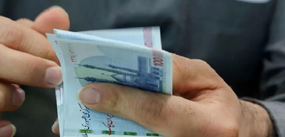واریز مستمری بهمن‌ماه مددجویان بهزیستی و کمیته امداد 
