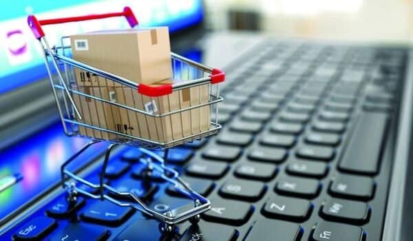 پرداخت تسهیلات ۲ هزار میلیارد تومان به کسب‌وکارهای اقتصاد دیجیتال