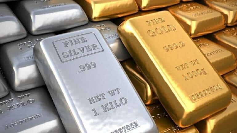 بازار کم نوسان در نخستین روز هفته/ سیگنال مهم به جانشین طلا رسید