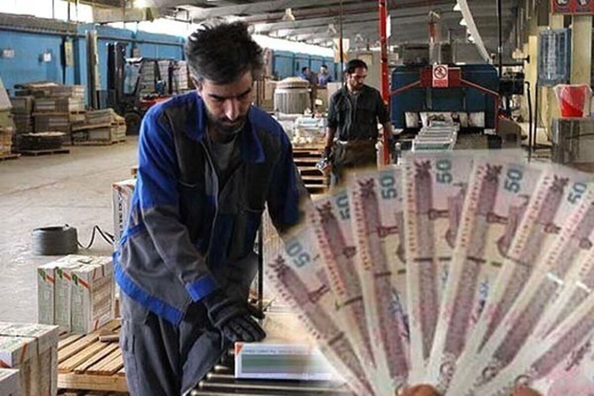 با کمتر از ۸۰۰ میلیون تومان چه خودروهایی می‌توان خرید؟/ آخرین قیمت سمند، کوییک، ساینا، شاهین و پژو + جدول