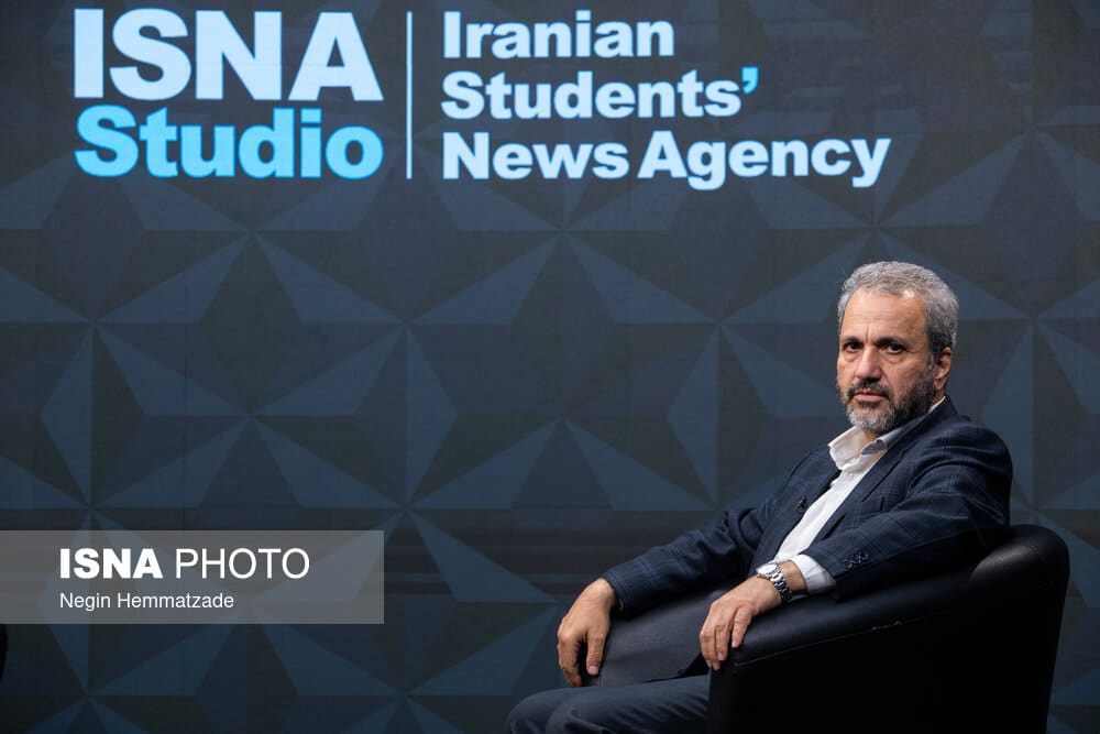 تأسیس سازمان ملی مهاجرت چه شد؟