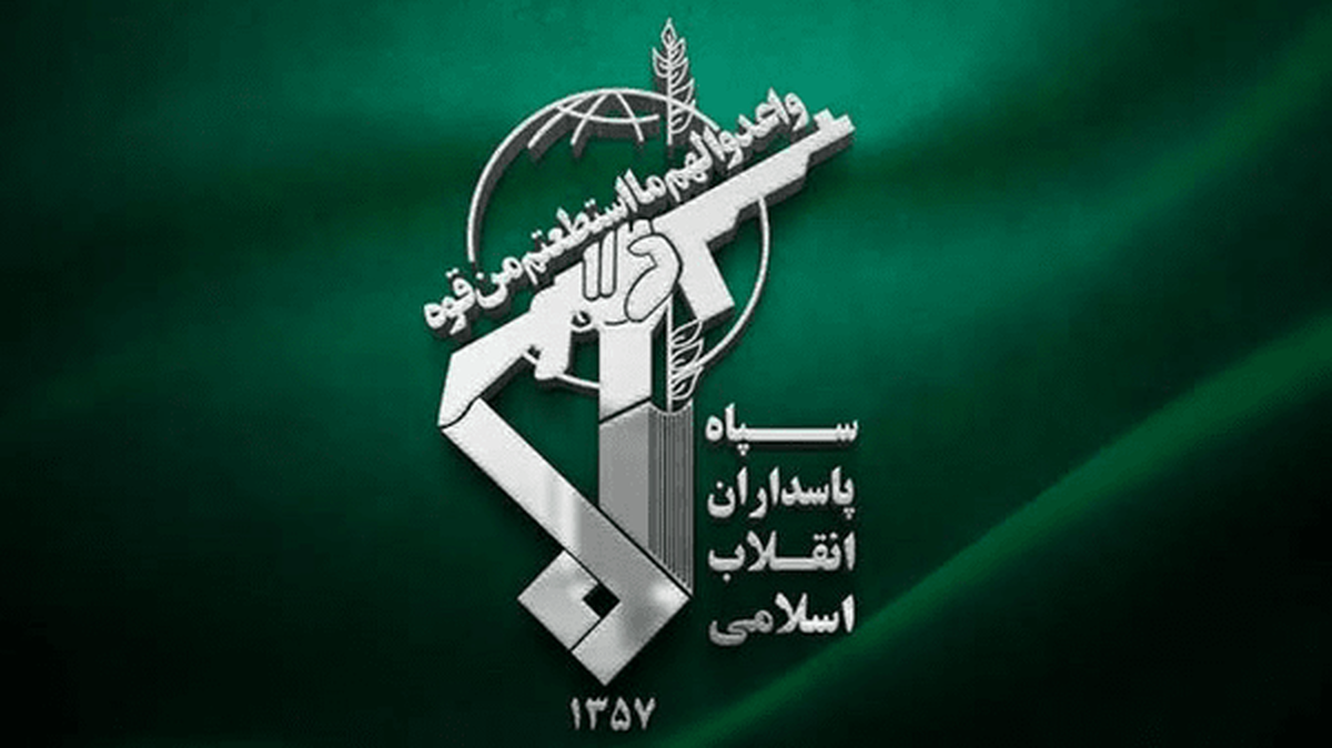موج بیستم عملیات وعده صادق ۴ اجرا شد