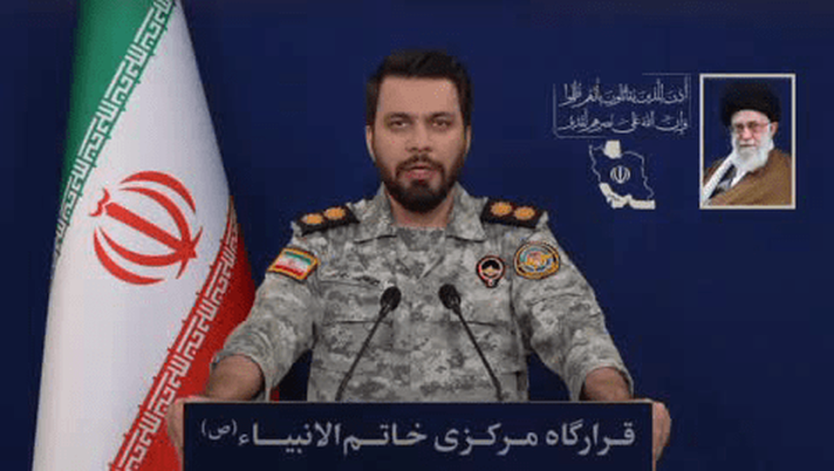 جزئیات روز هفتم عملیات وعده صادق۴