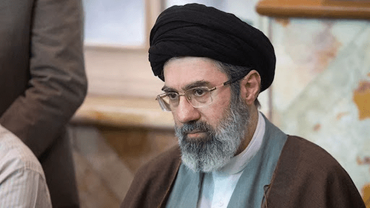 بیانیه رئیس قوه قضائیه درباره معرفی رهبر سوم انقلاب