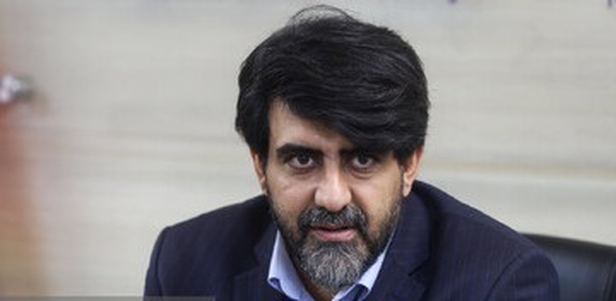 سخنگوی شهرداری تهران: ۳۴۹ نقطه پایتخت در جنگ آسیب دیده است
