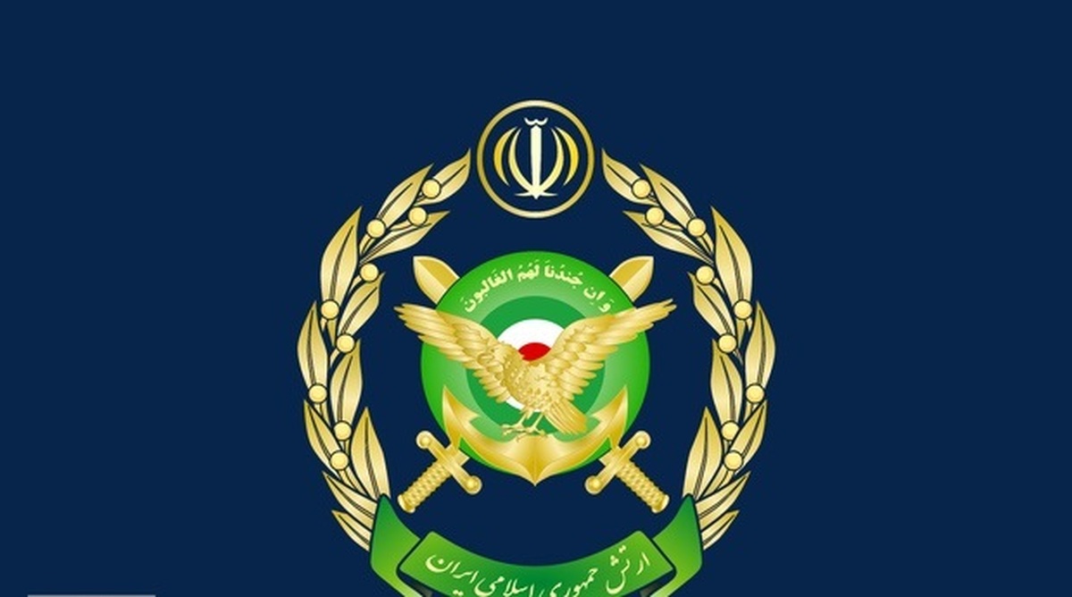 ارتش: مراکز تسلیحات سازی و صنایع هوایی رژیم صهیونی مورد هجوم پهپادی قرار گرفتند