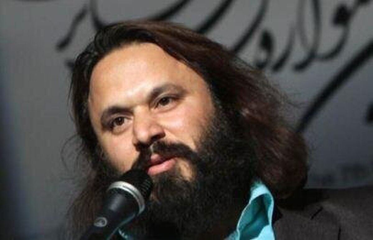بازیگر سینما و تلویزیون: جمهوری اسلامی با توکل و توسل به اهل‌بیت برنده جنگ است