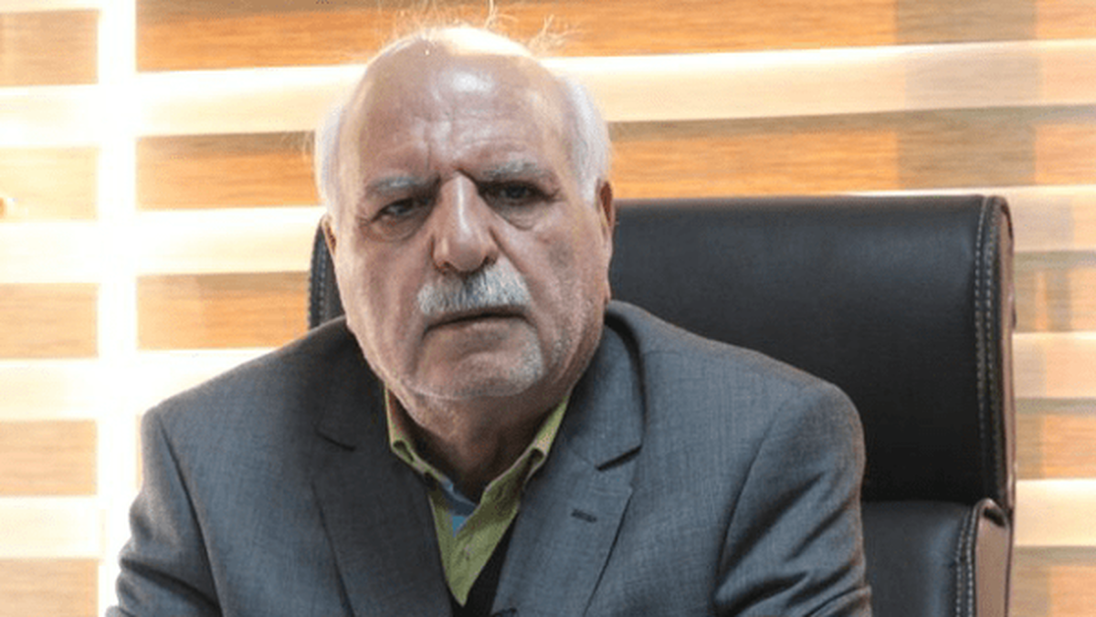 رئیس اتاق اصناف: کالا در بازار فراوان و قیمت‌ها هم مناسب است
