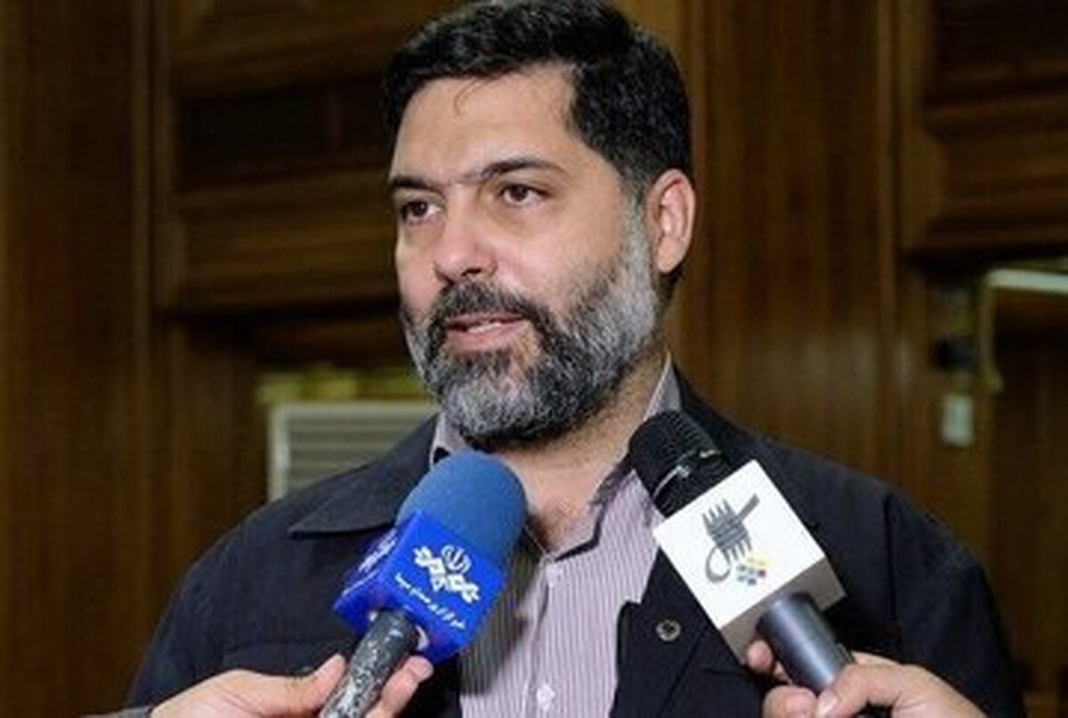 نام خیابان علی دایی تغییر خواهد کرد