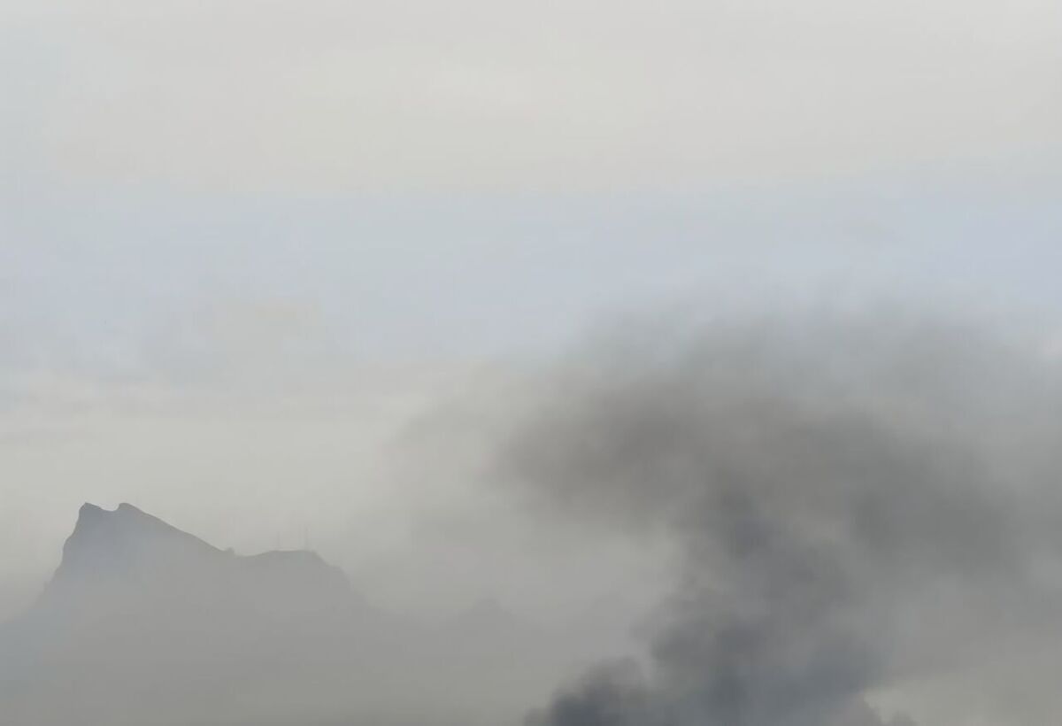 روز ۲۶ جنگ