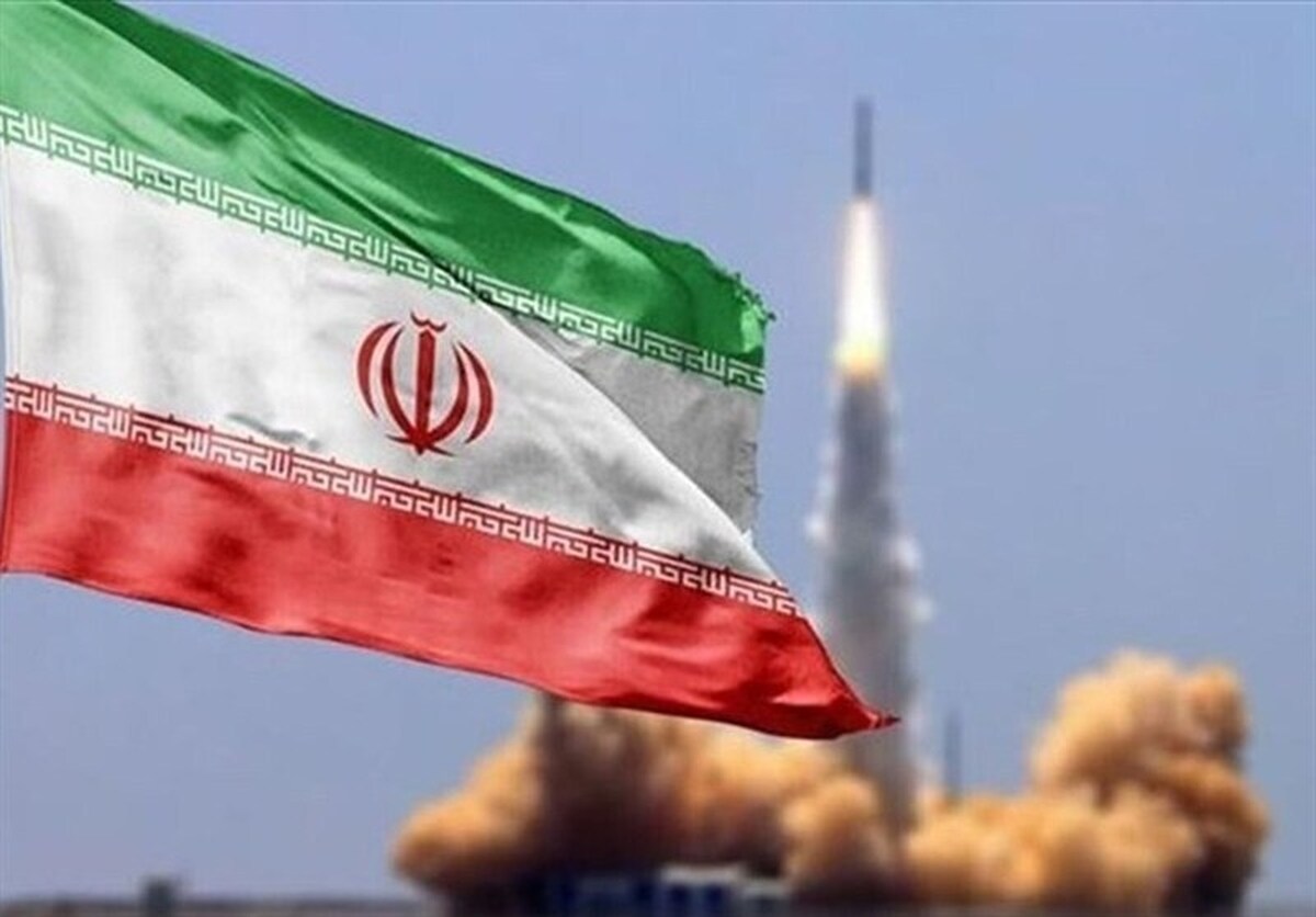 دولت پزشکیان: پیشنهادی از آمریکا دریافت نکردیم