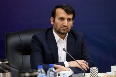 تخریب کامل یک مدرسه در حملات اخیر/ آغاز آموزش‌ها بعد از تعطیلی ۷ روزه به‌صورت "مجازی"