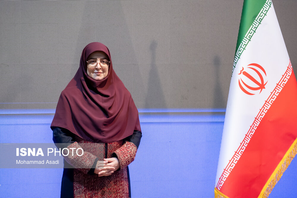 سخنگوی دولت: ذخایر کالاهای اساسی برای رمضان و نوروز پایدار است