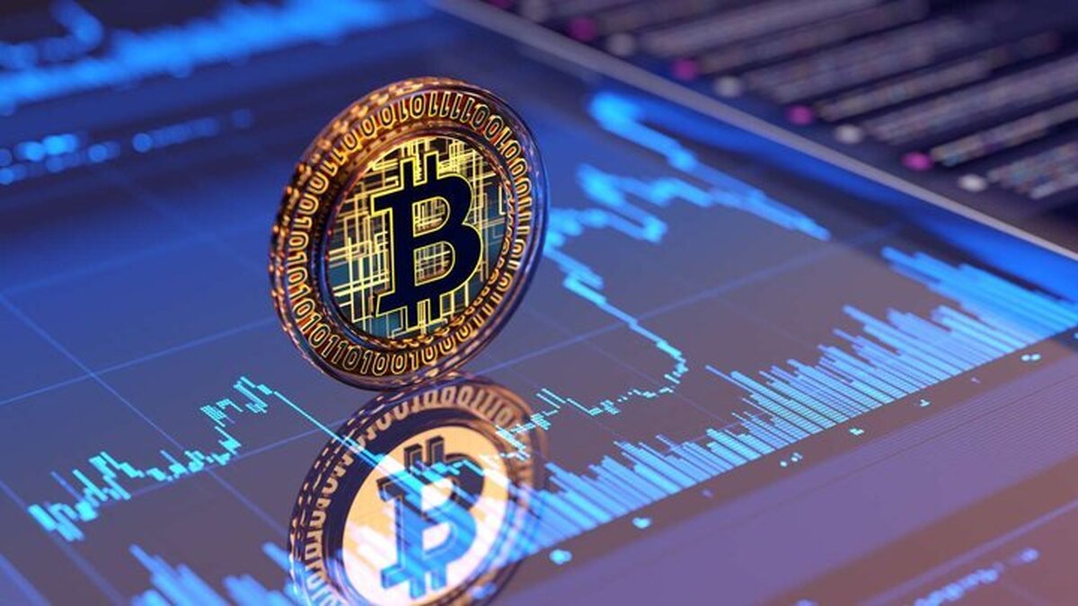 بازار رمزارزها / صعود قیمت بیت‌کوین واقعی است؟