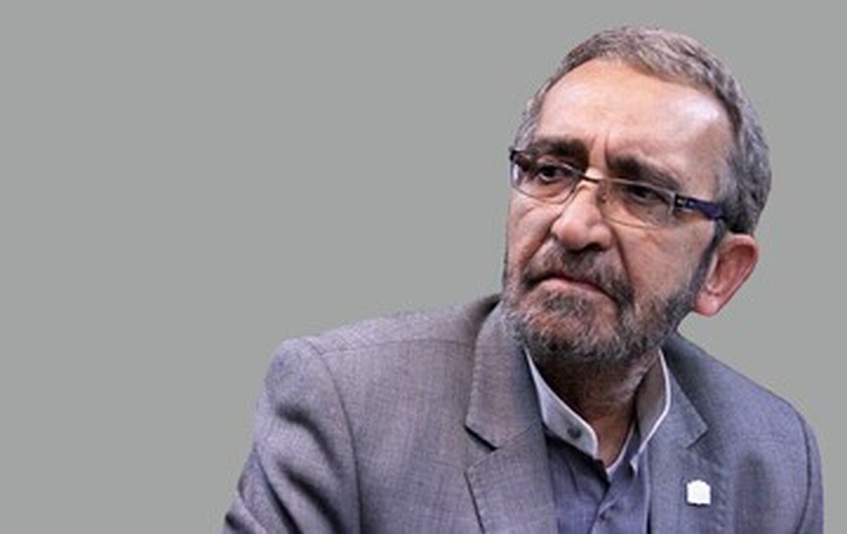 چرا در سینمای ما نشان دادن موی بعضی زن‌ها حلال و نمایش موی زن‌های دیگر حرام است؟