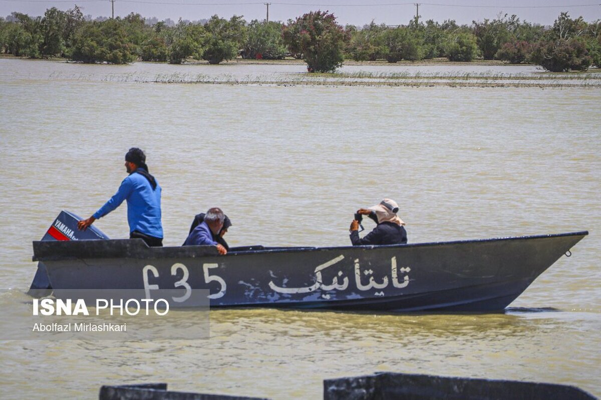 روز ۷۴ جنگ