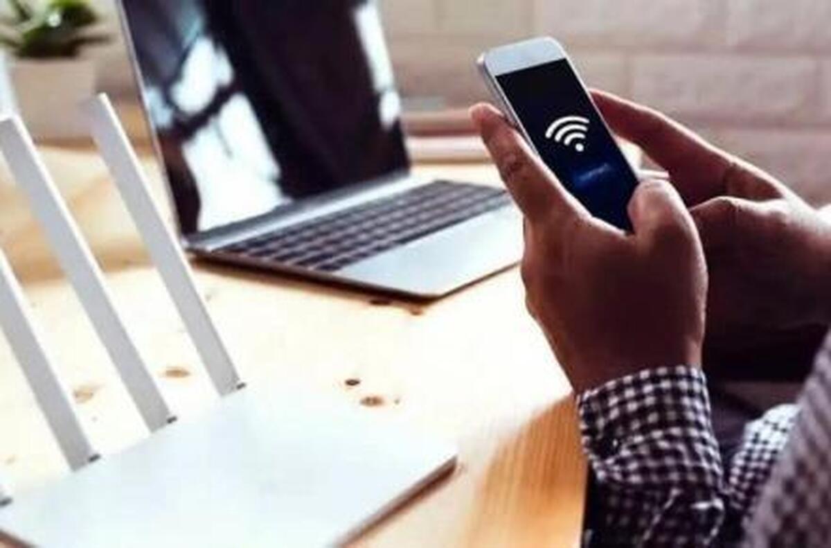 اظهارات معاون پزشکیان درباره اینترنت بین‌الملل