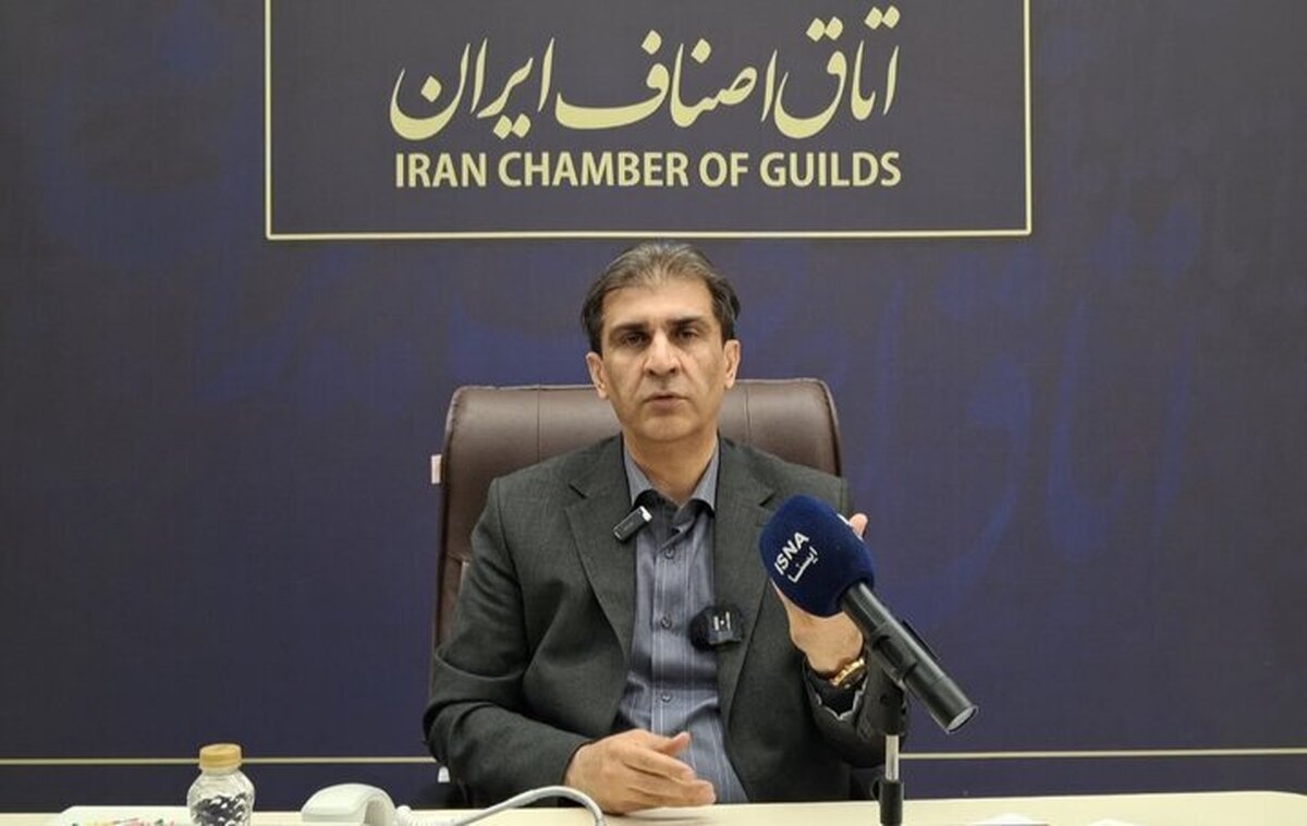 اختلال اینترنت خسارت گسترده ای به کسب و کارهای آنلاین وارد کرد