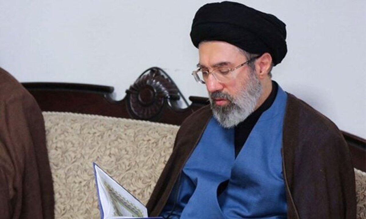پیام رهبر انقلاب به مناسبت روز فردوسی