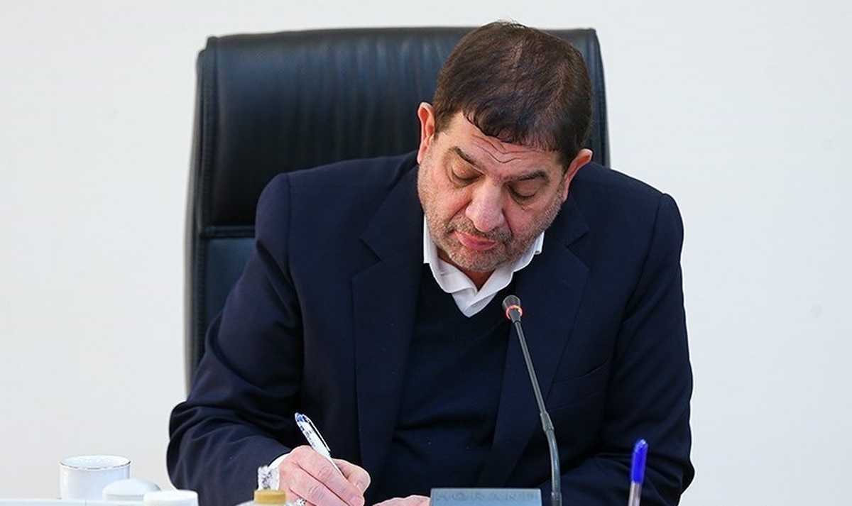 مشاور رهبری به کشورهای حاشیه خلیج فارس: خویشتنداری ایران همیشگی نیست