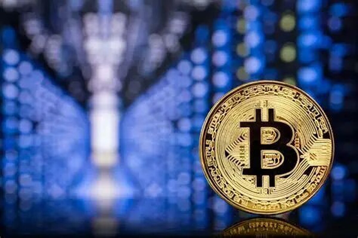 بازار رمزارزها/ گارگویل: برای خرید بیتکوین دست نگه دارید