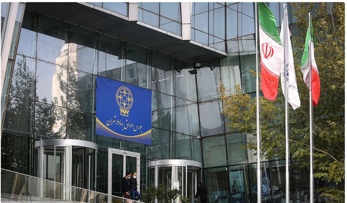 فردا بازار سهام باز میشود / ۴۲ نماد بورسی فردا بسته خواهند ماند