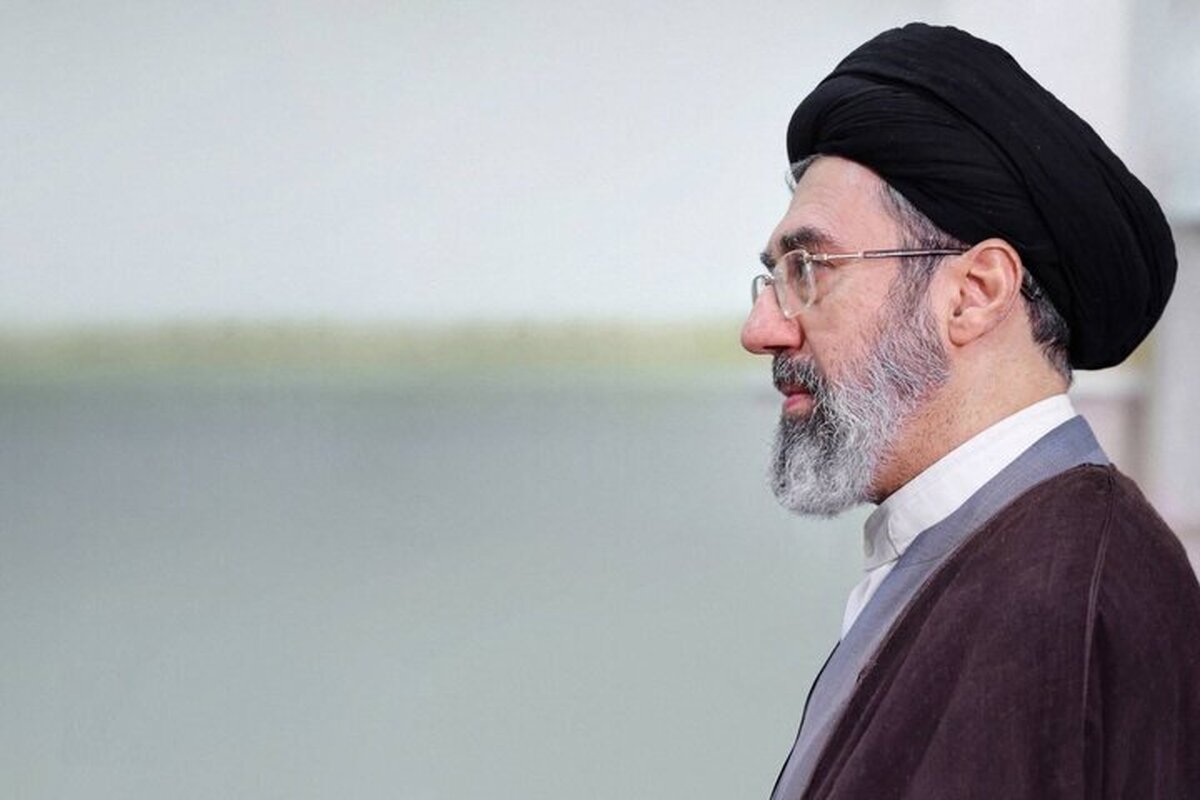 تأکید رهبر انقلاب بر ترویج فرهنگ فرزندآوری