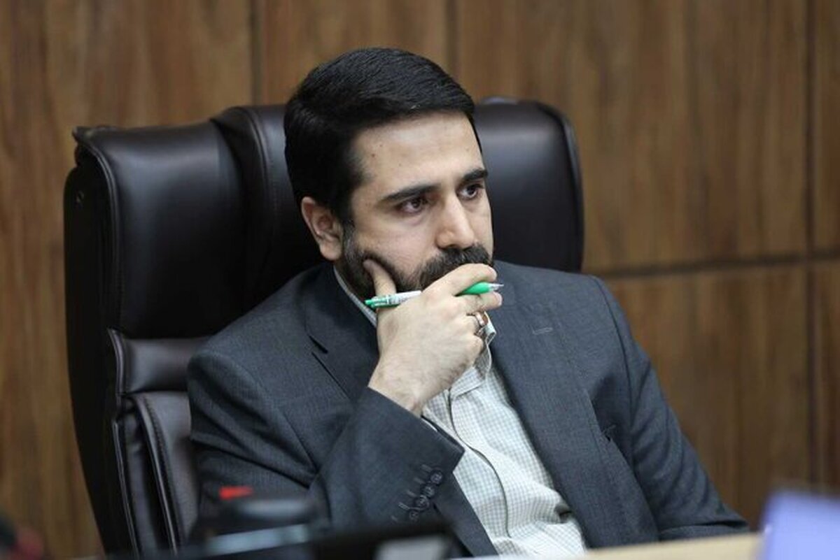 رئیس مرکز ملی فضای مجازی: زیرساخت‌ کشور از سخت‌افزارهای آمریکایی پاکسازی می شود