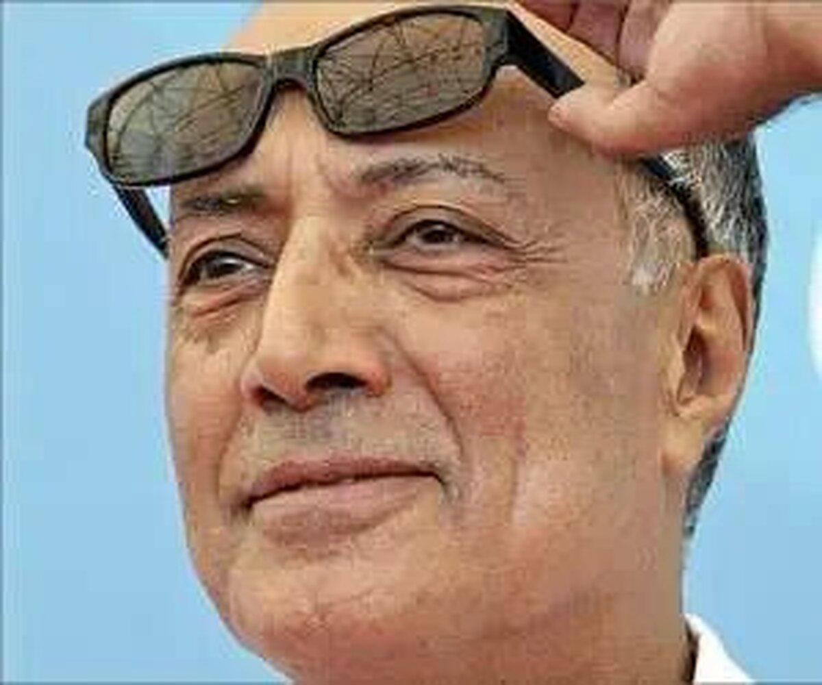 جزئیاتی تازه از قصور پزشکی در پرونده مرگ عباس کیارستمی
