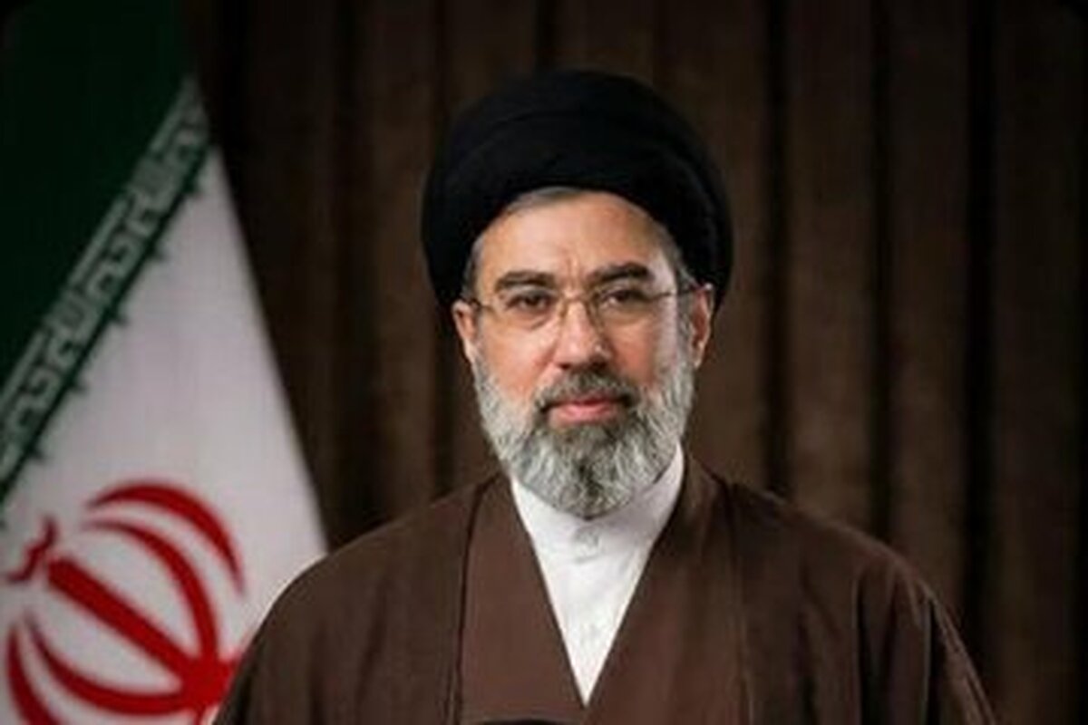 پیام رهبر انقلاب به حجاج: آمریکایی‌ها بدانند زمان به عقب برنخواهد گشت