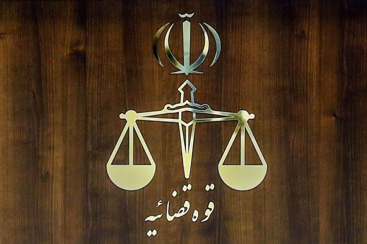 صدور کیفرخواست ۲ مدیر شهری در خوزستان به اتهام فساد مالی