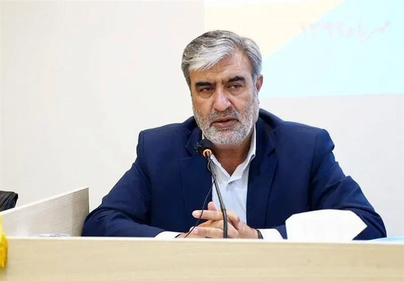 ابراهیم عزیزی