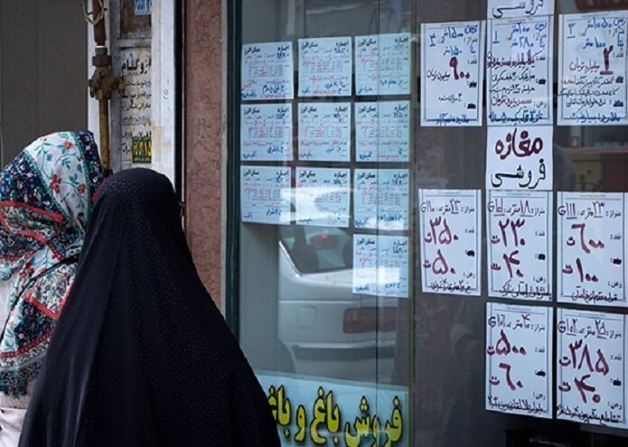 هشدار یک کارشناس درباره بازار اجاره مسکن/ تسکین فوری ایجاد می‌شود، فشار پنهان تشدید می‌شود
