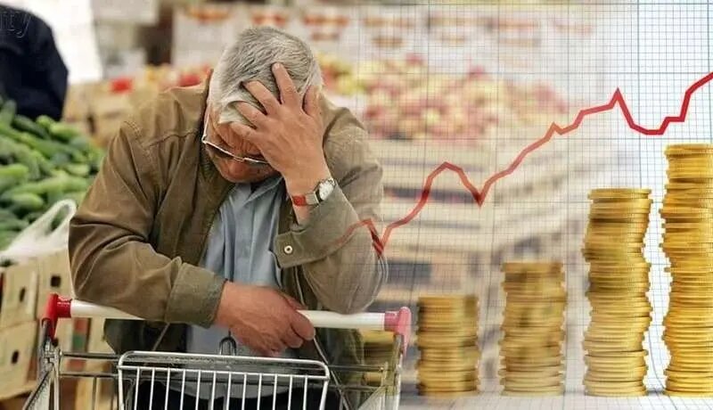 چرا هر روز فقیرتر می‌شویم؟/ افشاگری یک کارشناس  درباره «اکوسیستم تورم»