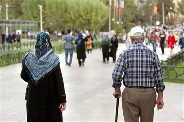 خبر مهم صندوق بازنشستگی برای بازنشستگان/ جزییات بیمه تکمیلی اعلام شد