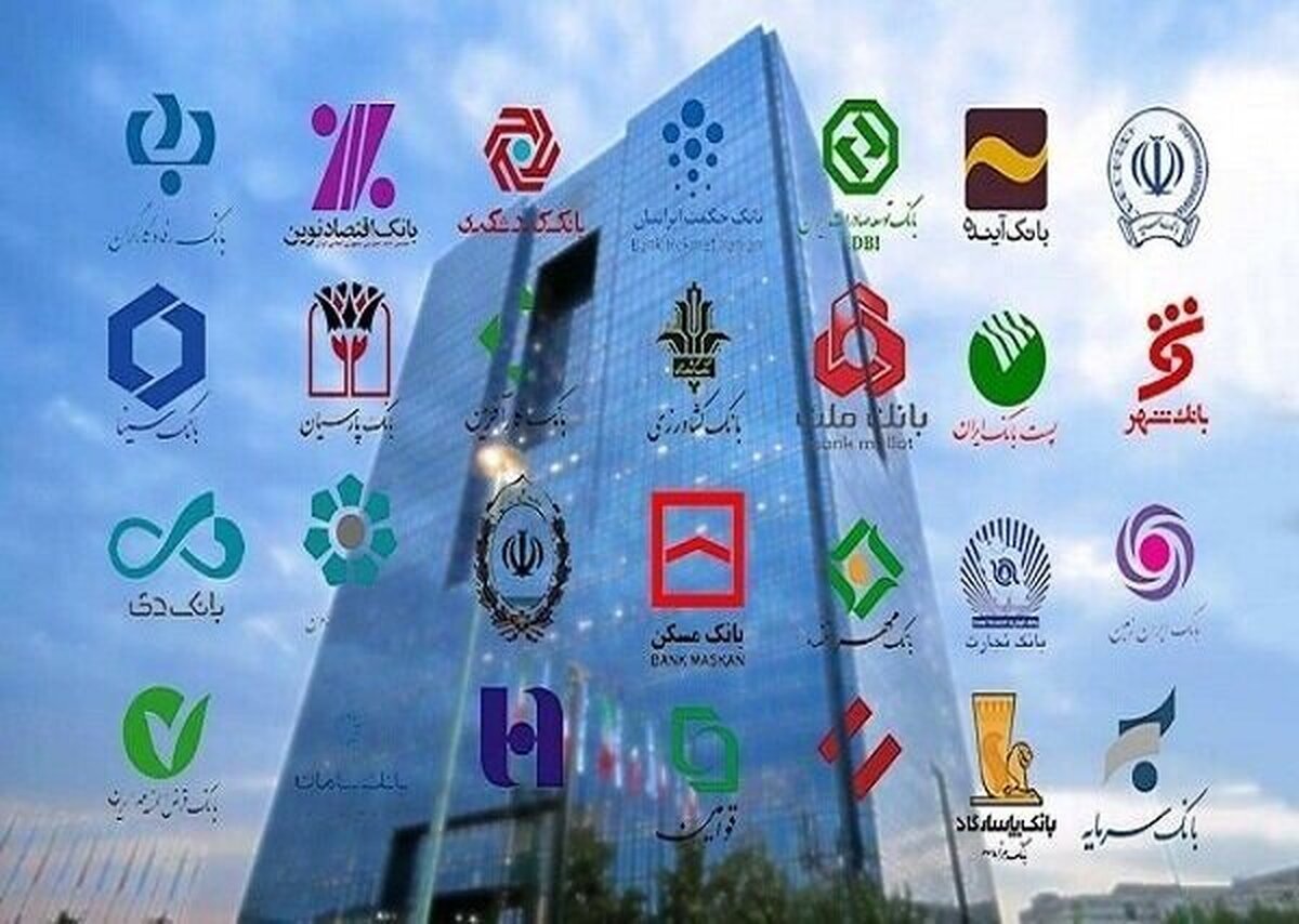 صفحهٔ درخواستی شما یافت نشد.