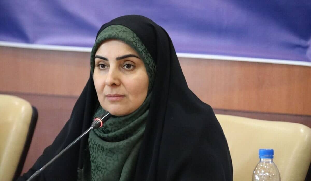 خبر مهم وزیر راه برای مستاجران / سقف وام اجاره ۳۰ درصد افزایش یافت