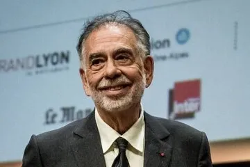 کاپولا