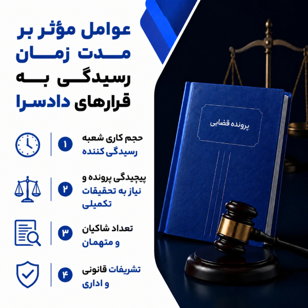 چطور به رأی دادسرای اصفهان اعتراض کنیم؟