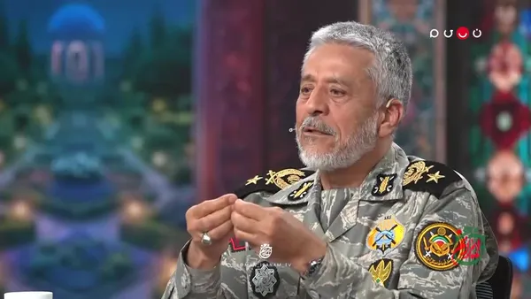 حبیب الله سیاری