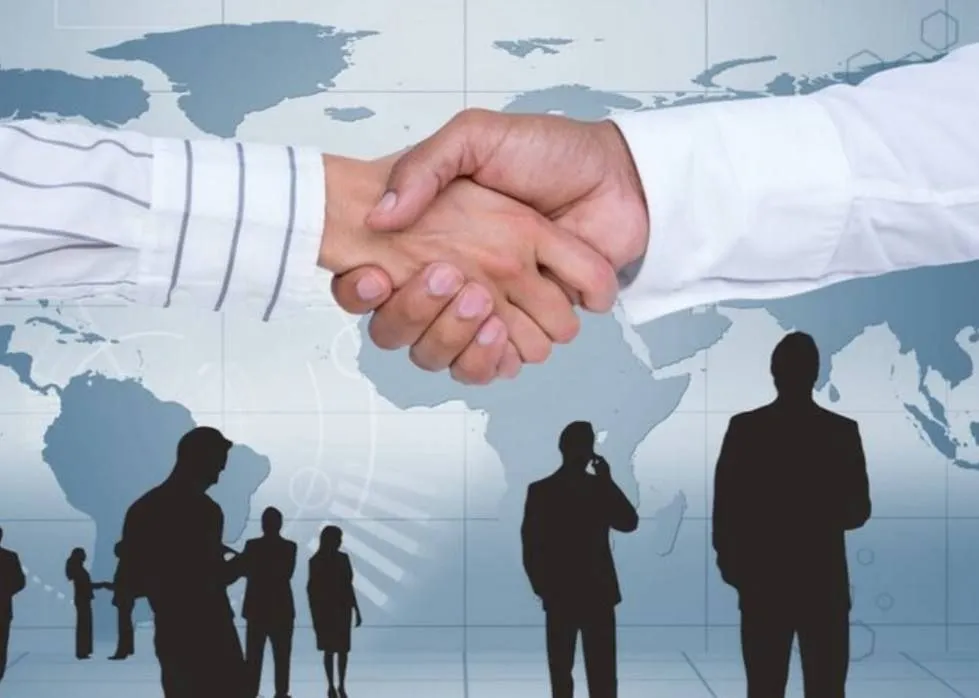 اخذ جواز کسب از صفر تا صد؛ راهنمای کامل دریافت پروانه کسب برای شروع کسب‌وکار