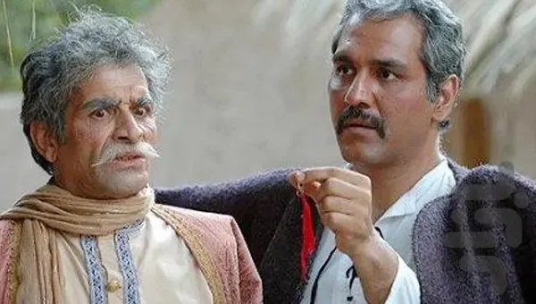 محمد شیری